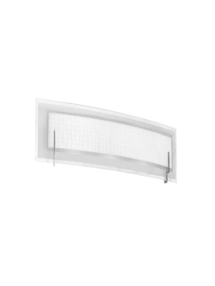 dainolite_v038-1w-sc