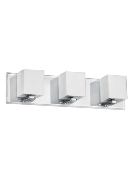 dainolite_v1230-3w-pc