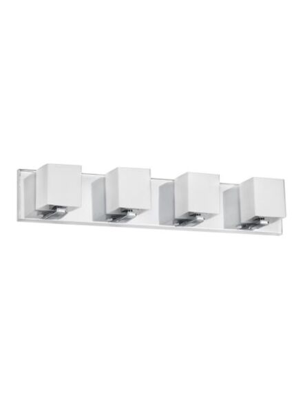 dainolite_v1230-4w-pc