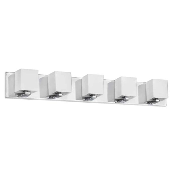 dainolite_v1230-5w-pc_1