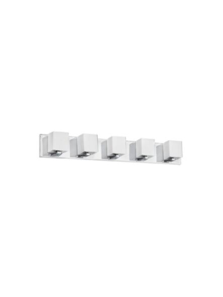 dainolite_v1230-5w-pc