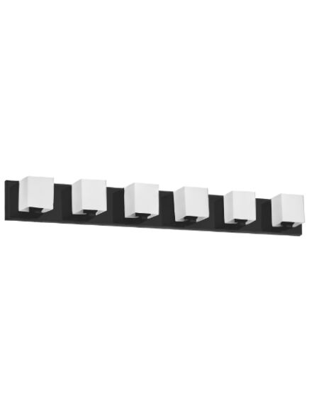 dainolite_v1230-6w-mb