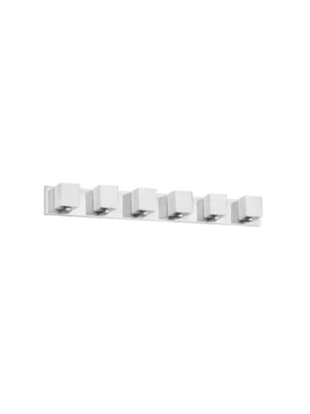 dainolite_v1230-6w-pc