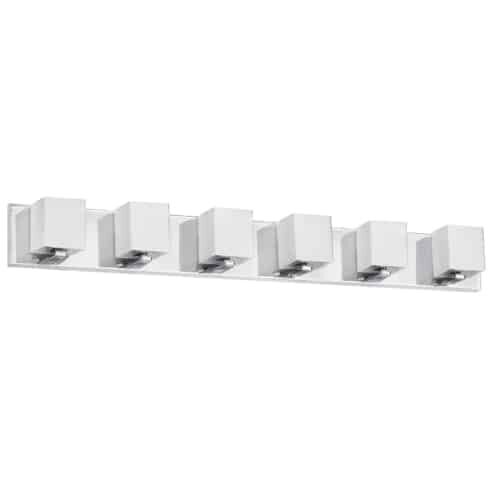 dainolite_v1230-6w-pc_1