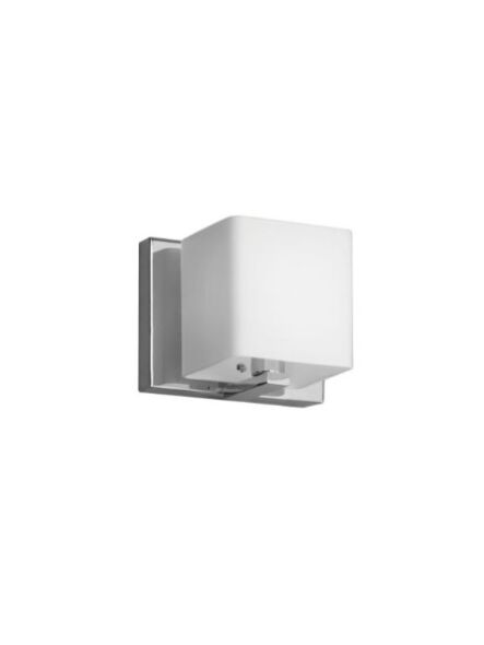 dainolite_v1233-1w-pc