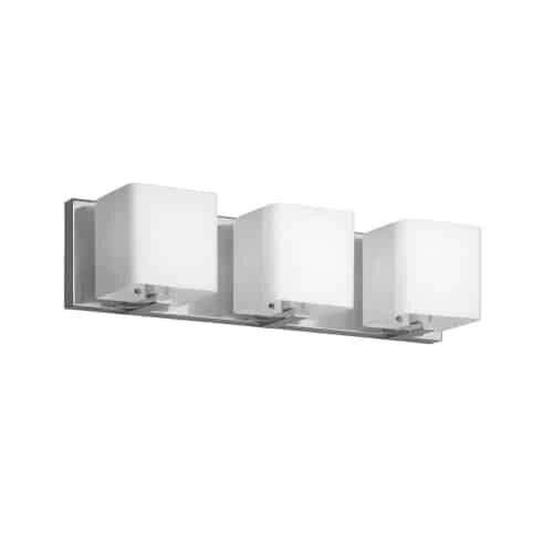 dainolite_v1233-3w-pc_1