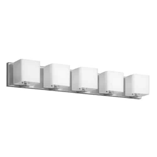 dainolite_v1233-5w-pc_1