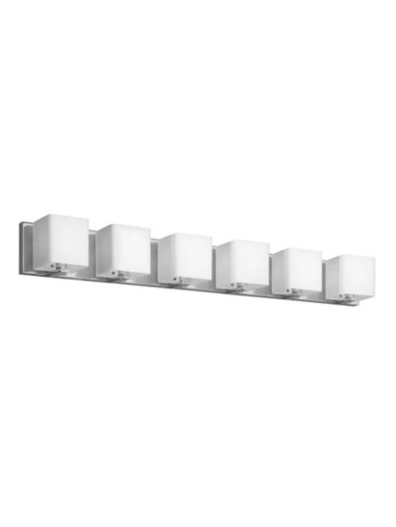 dainolite_v1233-6w-pc