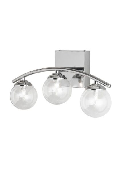 dainolite_v13-203w-pc