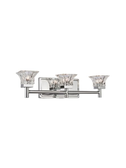 dainolite_v144-3w-pc