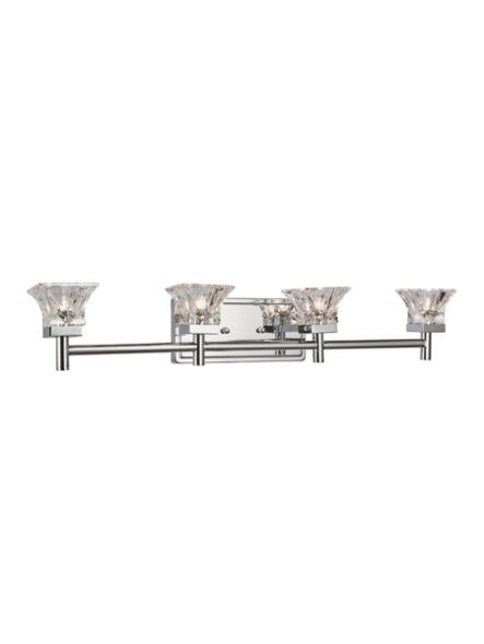 dainolite_v144-4w-pc