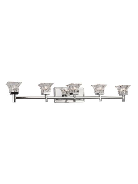 dainolite_v144-5w-pc