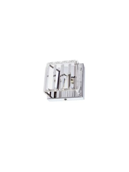 dainolite_v1600-1w-pc