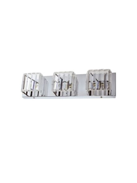 dainolite_v1600-3w-pc