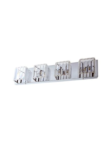 dainolite_v1600-4w-pc