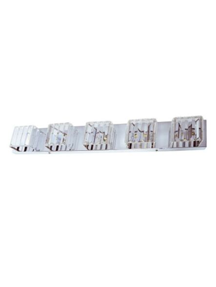 dainolite_v1600-5w-pc