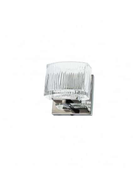 dainolite_v1620-1w-pc