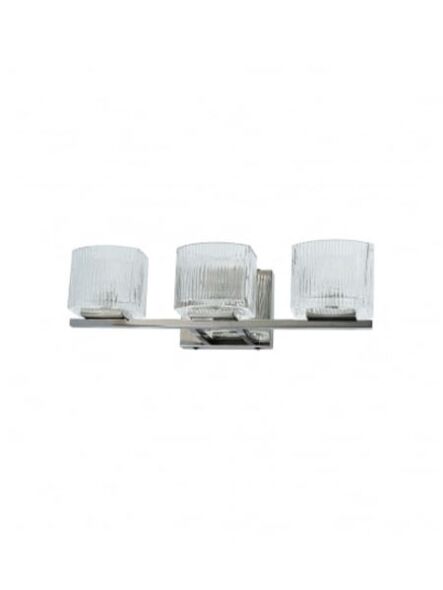 dainolite_v1620-3w-pc
