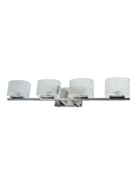dainolite_v1620-4w-pc
