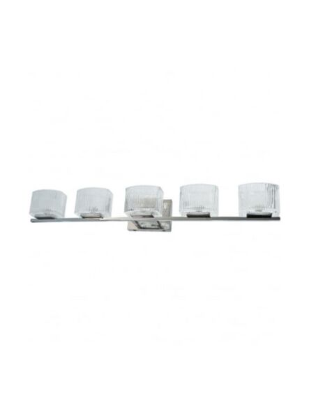 dainolite_v1620-5w-pc
