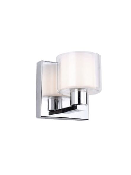dainolite_v2005-1w-pc