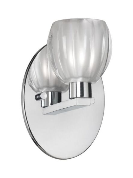 dainolite_v281-1w-pc