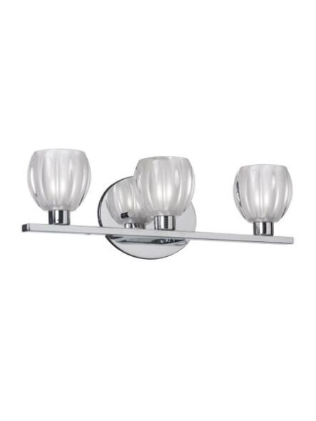 dainolite_v281-3w-pc