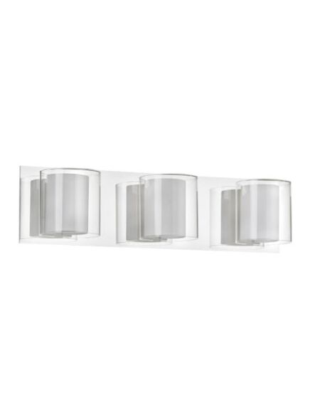 dainolite_v311-3w-pc