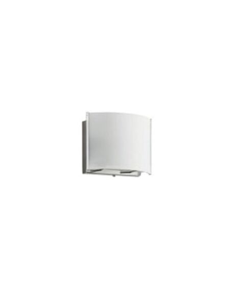 dainolite_v62-1w-pc