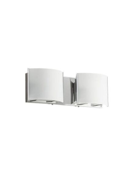 dainolite_v62-2w-pc