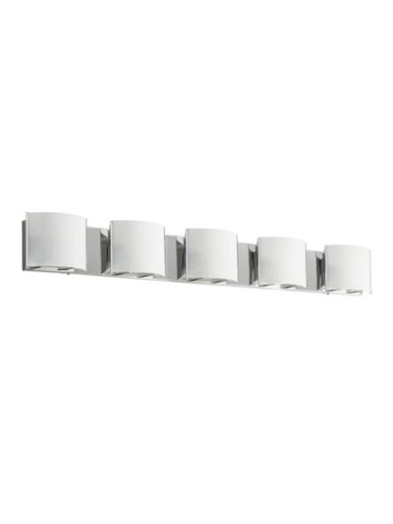 dainolite_v62-5w-pc