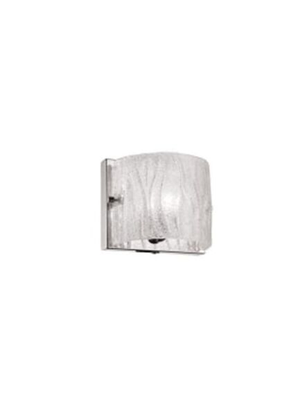 dainolite_v676-1w-pc
