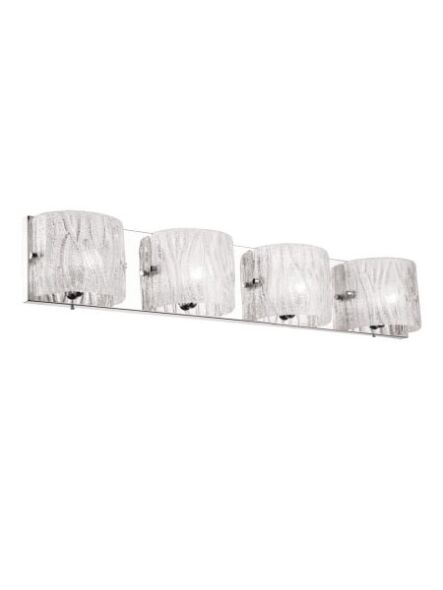 dainolite_v676-4w-pc