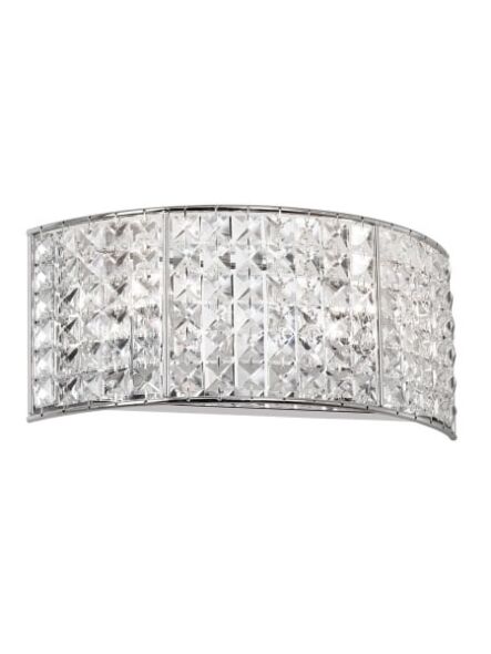 dainolite_v677-2w-pc