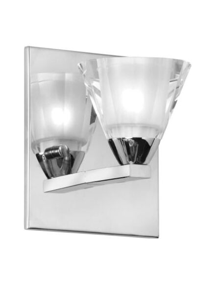 dainolite_v689-1w-pc