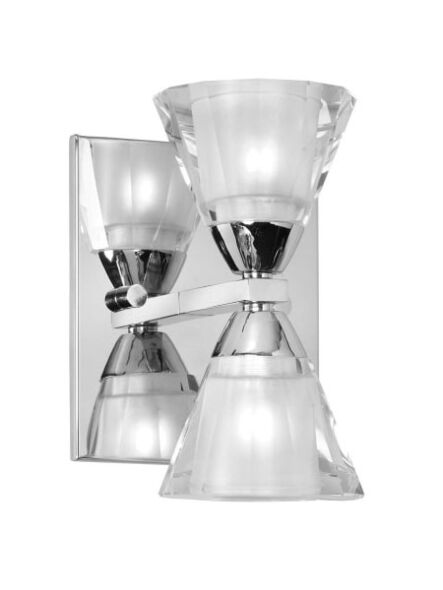 dainolite_v689-2w-pc