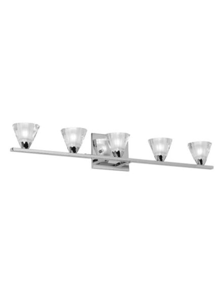 dainolite_v689-5w-pc