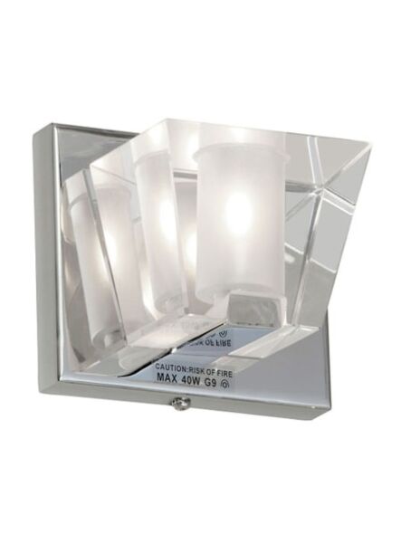 dainolite_v822-1w-pc