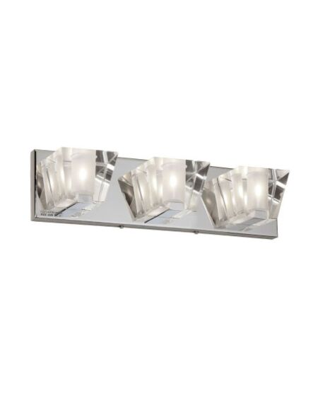 dainolite_v822-3w-pc