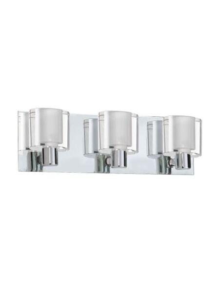 dainolite_v89-3w-pc