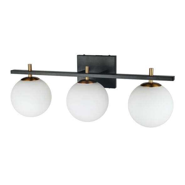 dainolite_vad-233w-mb-agb_1