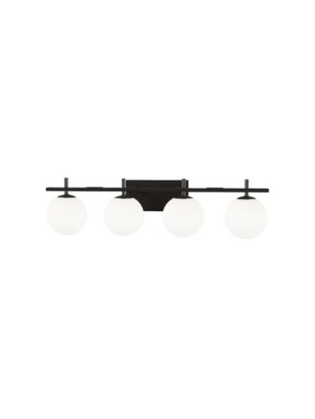 dainolite_vad-324w-mb