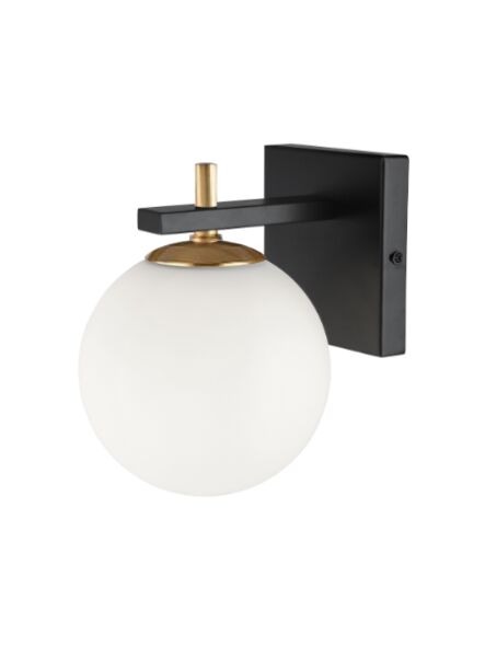 dainolite_vad-51w-mb-agb