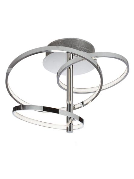 dainolite_val-253sf-pc