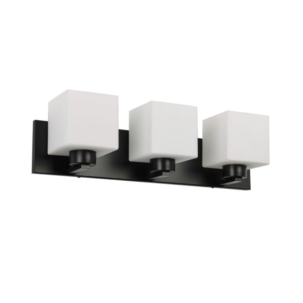 dainolite_ved-223w-mb_1