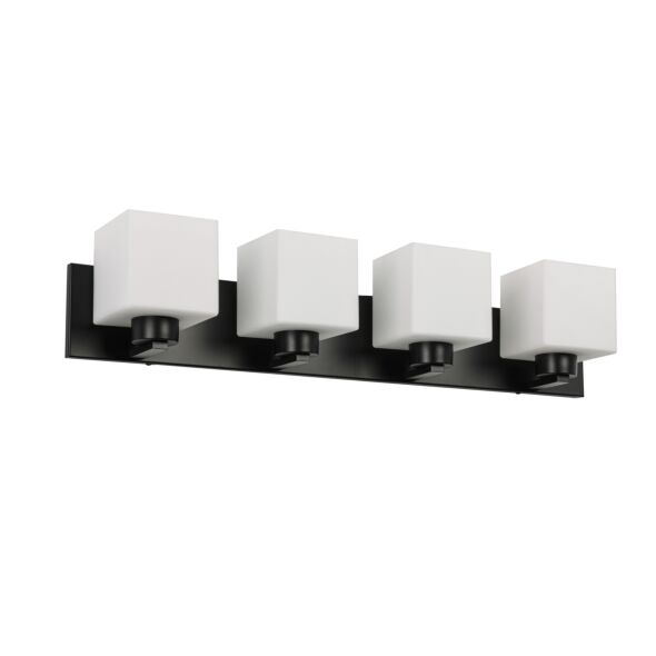 dainolite_ved-294w-mb_1
