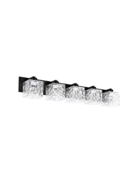 dainolite_ved-365w-mb-clr