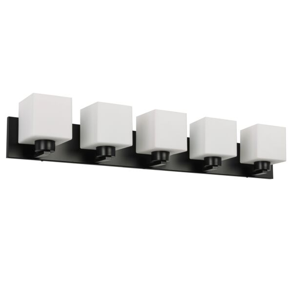dainolite_ved-365w-mb_1