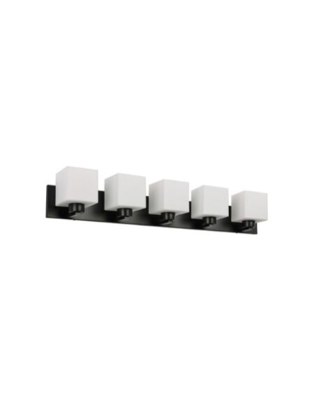 dainolite_ved-365w-mb