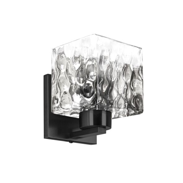 dainolite_ved-51w-mb-clr_1